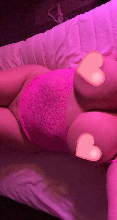 Hello gentlemen I am an independent provider providing an elite Non-Gfe service I prefer outcalls but will provide an...